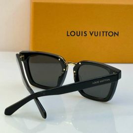 Picture of LV Sunglasses _SKUfw55707546fw